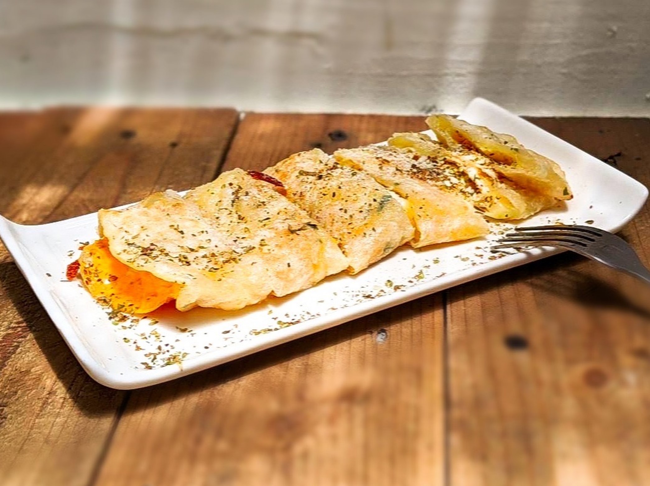 懶人小舖-彰化 員林 藤山步道 咖啡廳｜藤山步道美食｜