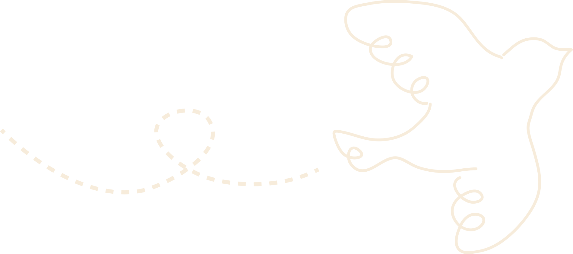 懶人小舖-彰化 員林 藤山步道 咖啡廳｜藤山步道美食｜