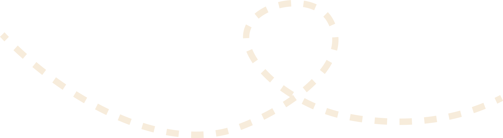 懶人小舖-彰化 員林 藤山步道 咖啡廳｜藤山步道美食｜
