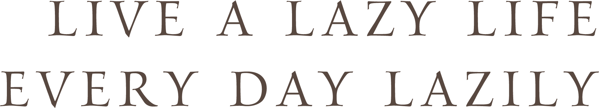 懶人小舖-彰化 員林 藤山步道 咖啡廳｜藤山步道美食｜