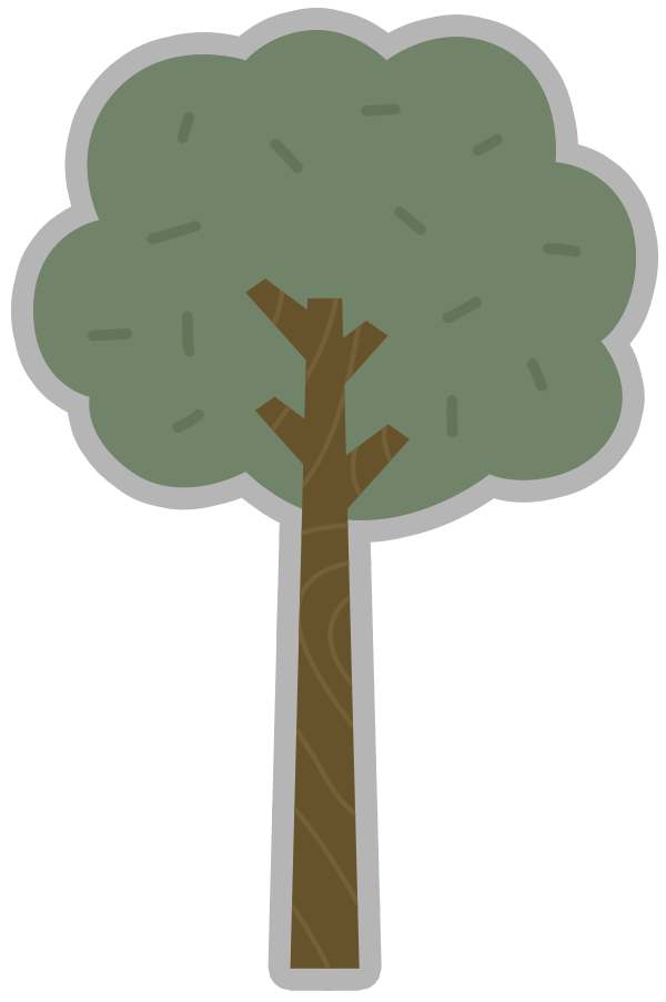 懶人小舖-彰化 員林 藤山步道 咖啡廳｜藤山步道美食｜